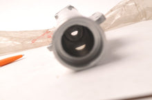 Load image into Gallery viewer, Genuine Honda Left Lower Fork Leg Case MT250 XL350 XL250 | 51521-358-771 - Like New