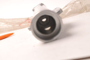 Genuine Honda Left Lower Fork Leg Case MT250 XL350 XL250 | 51521-358-771 - Like New