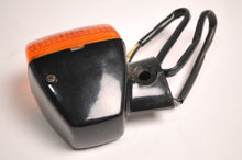 Load image into Gallery viewer, Turn Signal Indicator Light Assembly fits Honda Motorcycle 2-Wire  | 11-2230
