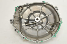 Load image into Gallery viewer, Yamaha YZF-R6 OEM Clutch Cover 99-02  | 5EB-15421-01 - Very Good
