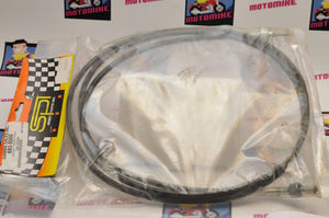 NEW/NOS SPi SPEEDO SPEEDOMETER CABLE 692-5000 SM-05094 For SKIDOO 414709500 - Like New