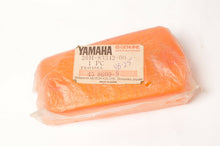 Load image into Gallery viewer, Genuine Yamaha Flasher Turn Signal Lens - XVZ12 Venture Royale  | 26H-83342-00