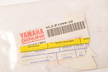 Load image into Gallery viewer, Genuine Yamaha Decal Emblem BW&#39;S CW50 1995 95   |  4LJ-F1599-10