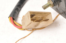 Load image into Gallery viewer, Genuine Suzuki Rectifier Assembly - Mitsubishi DS10TW1-L C0407 DSI0TW DSIOTW1 - Very Good