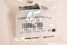 Load image into Gallery viewer, Genuine Ski Doo bushing,urethane formula z 670 deluxe rear susp.  | 503181300