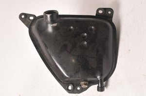 Genuine Honda Oil Tank 55100-300-060B Fits CB750 CB750F CB750K 1970-1975 - Very Good