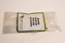 Load image into Gallery viewer, Genuine Arctic Cat Brace,Rail LEFT LH - ZR900 Mountain Cat 800 ++ |  1604-489 - Like New
