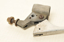 Load image into Gallery viewer, Ducati Bevel Clutch Lever Support Holder Perch Assembly with Lever as shown - Very Good
