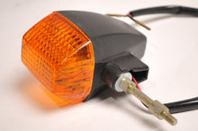 Load image into Gallery viewer, Turn Signal Indicator Light Assembly fits Kawasaki 23040-1107  | 11-2214 - Like New