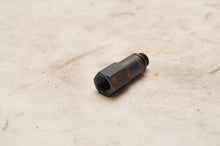 Load image into Gallery viewer, Miller 10424 ADAPTER,TRANSMISSION LINE PRESSURE FWD 6F24 DODGE JEEP SERVICE TOOL