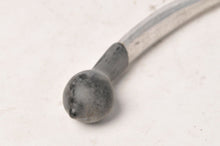 Load image into Gallery viewer, NOS Suzuki Brake Lever w/Rubber Tip RH Right TC100 TC125 TM400 TS400 TS75 RV125  - Like New