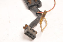 Load image into Gallery viewer, Kawasaki Fuse Box Assembly KZ1000 KZ1000P KZ1100 Z1000R ++ | 26004-101 - Very Good