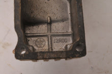 Load image into Gallery viewer, Yamaha cover, cylinder head valve cover Maxim Seca XS400 400  | 12R-11191-00 - Very Good