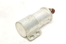 Load image into Gallery viewer, Ducati 750 Bevel 12v Ignition Coil - 320112 2401 tested at 7 ohms primary #1 - Very Good