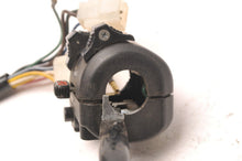 Load image into Gallery viewer, Vintage Yamaha Switch LH Lighting Signal Horn - SAE QB2-T - 217