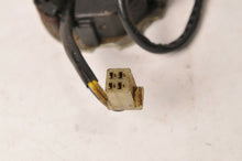 Load image into Gallery viewer, Honda Pickup Assembly ignition trigger coil pack CX650 GL650 1983  |  TEC Japan - Very Good