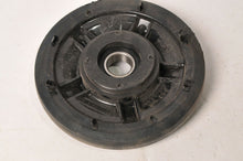 Load image into Gallery viewer, Kimpex 04-1141-30 Idler Wheel Gray Plastic For Ski-Doo Snowmobiles 5.550&quot; 6004