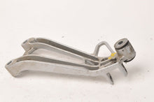 Load image into Gallery viewer, Genuine Honda 50750-MBW-000ZA Holder,Rear Pillion passener peg step CBR600F4 F4i - Motomike Canada