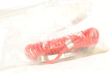 Load image into Gallery viewer, Genuine Yamaha Switch Cap Tether Red - NOS OEM SRX SS440 BR ET + |  8H8-82552-09