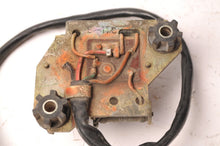 Load image into Gallery viewer, Genuine Yamaha 278-81910-22 Voltage Regulator RD350 RD250 R5 DS7 Used