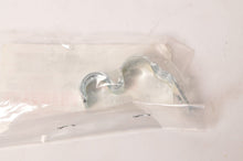 Load image into Gallery viewer, Genuine Yamaha Holder,Brake hose clamp rear Raptor 700 700R SE +  | 1S3-25886-00