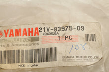 Load image into Gallery viewer, Genuine Yamaha Switch, Left headlight horn TriMoto YTM200 1983-85 | 21V-83975-09