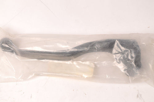 NOS LH Front Clutch Lever for Yamaha RD350LC SRX600 FZ600 Repl.OEM# 31A-83912-00 - Like New