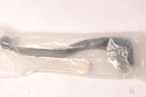 NOS LH Front Clutch Lever for Yamaha RD350LC SRX600 FZ600 Repl.OEM# 31A-83912-00 - Like New