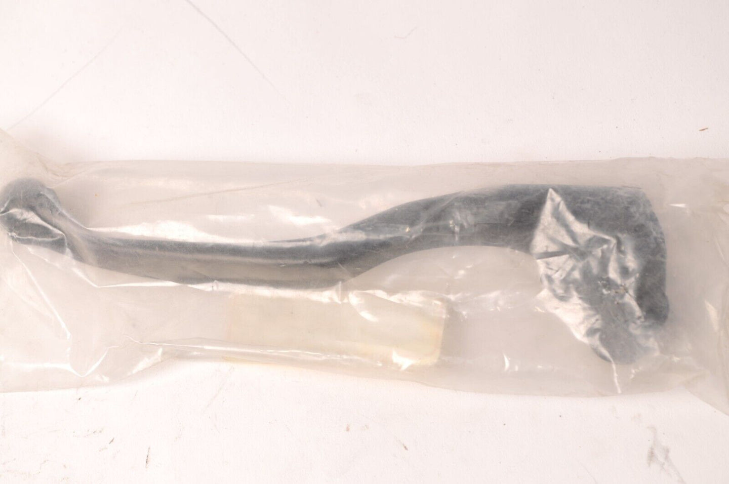 NOS LH Front Clutch Lever for Yamaha RD350LC SRX600 FZ600 Repl.OEM# 31A-83912-00 - Like New
