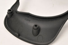 Load image into Gallery viewer, Genuine OEM Porsche 986 Boxster 996 911 Carrera Steering Column Switch Cover 993 - Motomike Canada