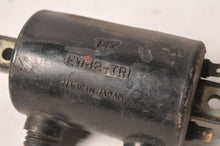 Load image into Gallery viewer, Genuine Honda Ignition Coil EW82-TRI - VT500 VT700 NV750 ++   | 30510-ME9-013 - Very Good
