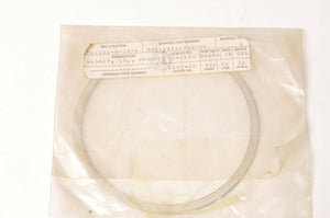 Genuine Yamaha Cylinder Head Gasket XV920 1981-1983 | 5H1-11181-00