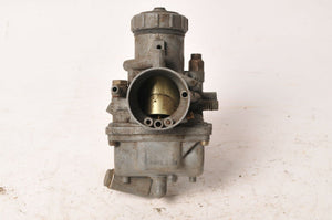 Mikuni Carb Carburetor - 34mm MIC - box marked Kawasaki, unsure fitment - Very Good