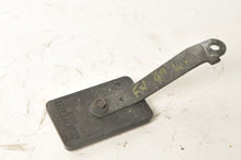 Load image into Gallery viewer, Genuine Honda CBR600 F4 Left Front reflector and Mount 1999-06 | 61102-MBW-670 - Very Good