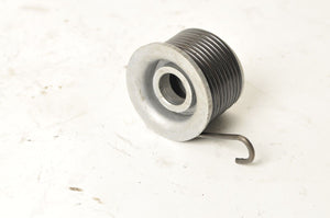 Genuine Yamaha JT1 JT2 Kick Spring asy 1971 1972 |  90508-26136-00 - Very Good