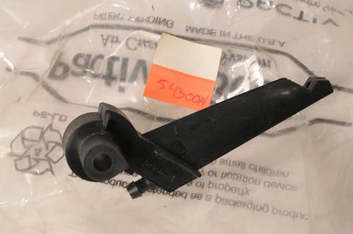 Mercury MerCruiser Quicksilver Pitot Tube Assembly   |  54300A1 - Like New