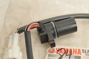 Genuine Yamaha Speed Sensor YFM660R Raptor 660 660R 2001-05  |  5LP-83755-00