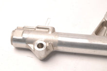 Load image into Gallery viewer, Genuine Honda Left Lower Fork Leg Bottom Case CB650SC Nighthawk 85 51521-ME5-781 - Like New