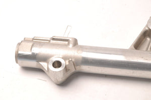 Genuine Honda Left Lower Fork Leg Bottom Case CB650SC Nighthawk 85 51521-ME5-781 - Like New