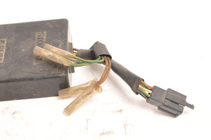 Genuine Honda Relay Stop and Tail Sensor HO-824-01-TL  | 35550-MB0-771 - Very Good