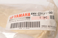 Load image into Gallery viewer, Genuine Yamaha 4WM-23171-00 Piston,Front Fork - Road Star Venture XV1600 XVZ1300
