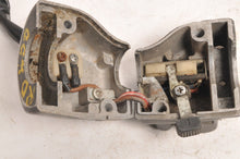 Load image into Gallery viewer, Yamaha RD400 RH Handlebar Switch On Off Lights Kill | 1A0-83975-00-98 #2 - Very Good