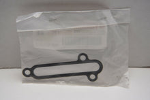 Load image into Gallery viewer, Genuine Yamaha Marine 62Y-13475-00-00 Gasket,Oil Pan - outboard 25hp 40hp