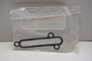 Genuine Yamaha Marine 62Y-13475-00-00 Gasket,Oil Pan - outboard 25hp 40hp