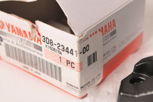 Load image into Gallery viewer, Genuine Yamaha Holder,handle upper  - Vstar 1300  |  3D8-23441-00