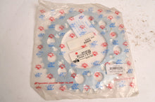 Load image into Gallery viewer, JT Steel Rear Sprocket JTR210.46 46T Fits Honda CR CRF Beta 200 300 480 ++ - Like New
