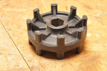 Load image into Gallery viewer, Ski-Doo New OEM SPROCKET BARBOTIN VINTAGE 414522000 - Like New