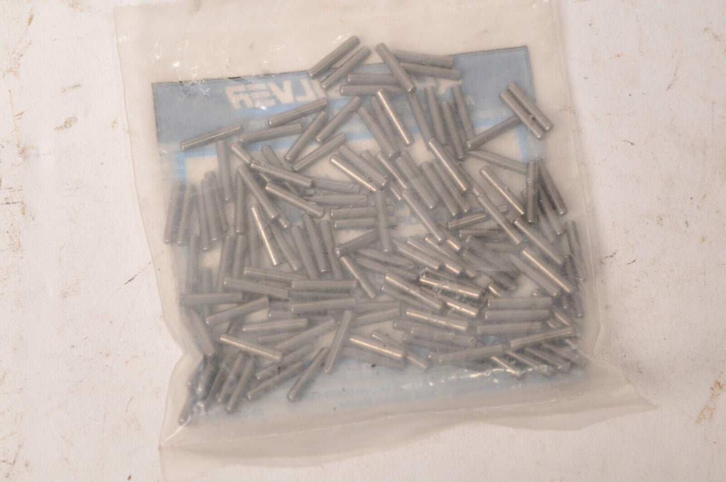 Mercury MerCruiser Quicksilver Bearing Needles UNCOUNTED approx 120 | 29-98295 - Like New