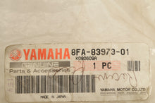 Load image into Gallery viewer, Genuine Yamaha Switch,handlebar left Venture Viper Nytro RS VK ++ | 8FA-83973-01