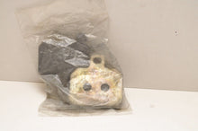 Load image into Gallery viewer, NOS OEM CAN-AM 703500107 BRAKE PAD SET ATV